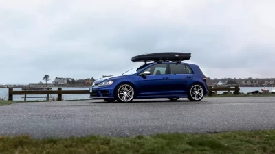 Gallery thumbnail