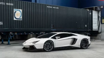 Gallery thumbnail