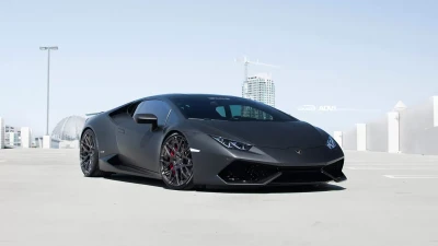 Gallery thumbnail