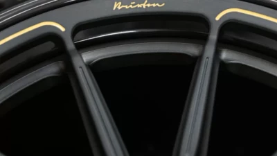 Gallery thumbnail