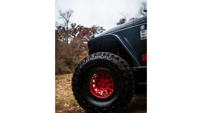 Gallery thumbnail