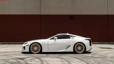 Gallery thumbnail