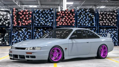Gallery thumbnail