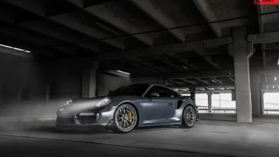 Gallery thumbnail