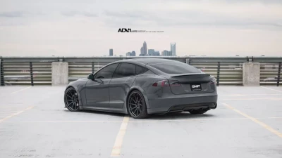 Gallery thumbnail