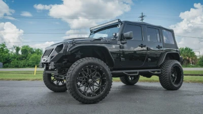 Gallery thumbnail