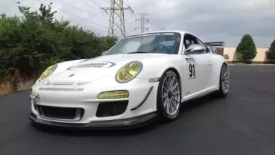 Gallery thumbnail