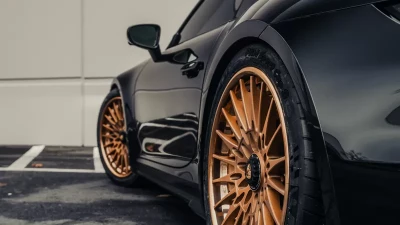 Gallery thumbnail