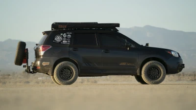 Gallery thumbnail