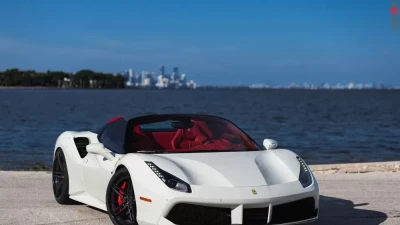 Gallery thumbnail