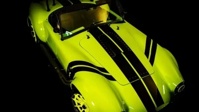 Gallery thumbnail