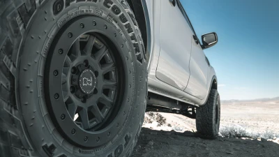 Gallery thumbnail