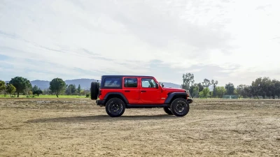 Gallery thumbnail