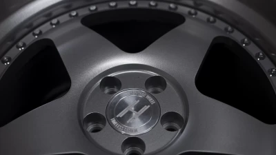 Gallery thumbnail