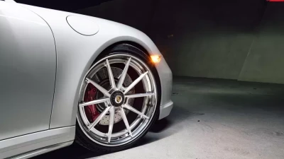 Gallery thumbnail
