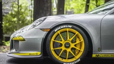 Gallery thumbnail