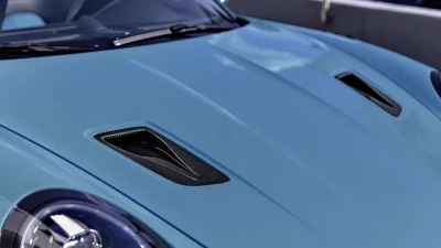 Gallery thumbnail