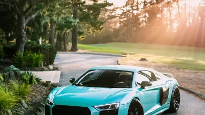 Gallery thumbnail