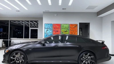 Gallery thumbnail