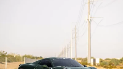 Gallery thumbnail