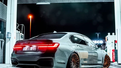 Gallery thumbnail