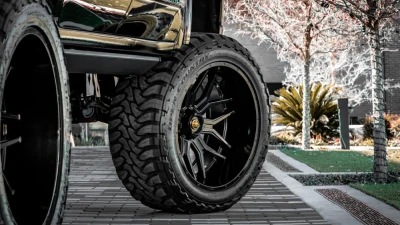 Gallery thumbnail