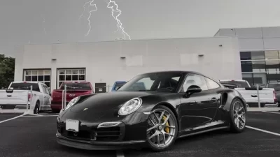 Gallery thumbnail