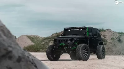 Gallery thumbnail