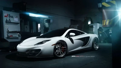 Gallery thumbnail