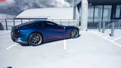 Gallery thumbnail
