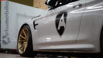 Gallery thumbnail