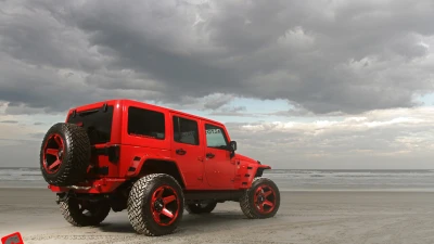 Gallery thumbnail