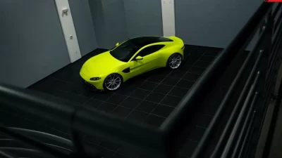 Gallery thumbnail