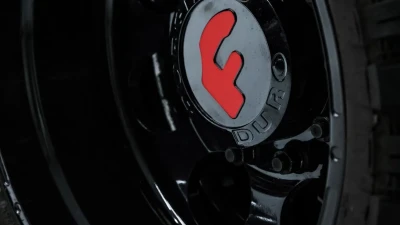 Gallery thumbnail