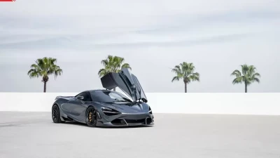 Gallery thumbnail