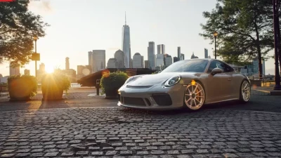 Gallery thumbnail