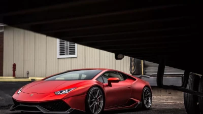 Gallery thumbnail