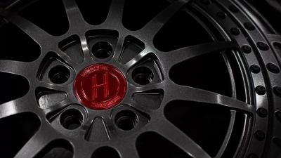 Gallery thumbnail