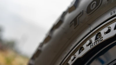 Gallery thumbnail