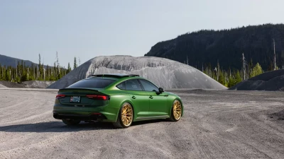 Gallery thumbnail