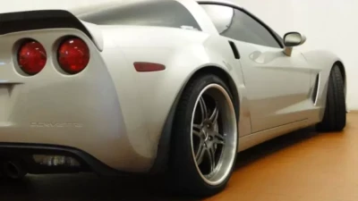Gallery thumbnail