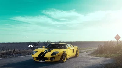 Gallery thumbnail