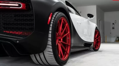 Gallery thumbnail