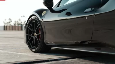 Gallery thumbnail