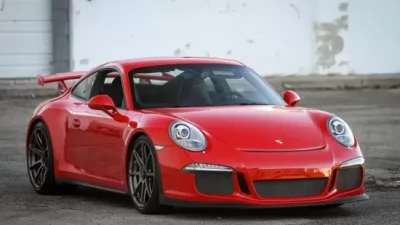 Gallery thumbnail