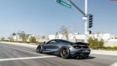 Gallery thumbnail