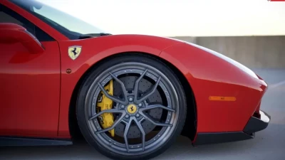 Gallery thumbnail