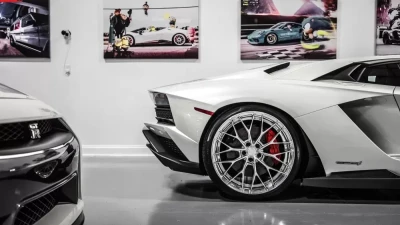 Gallery thumbnail