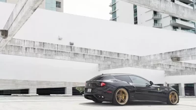 Gallery thumbnail