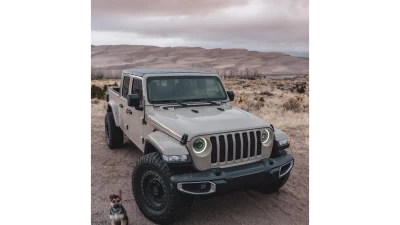 Gallery thumbnail